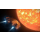 ELITE DANGEROUS: LEGENDARY EDITION - 371641 - zdjęcie 7